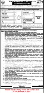 sepco jobs