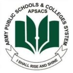 Army Public School (aps)