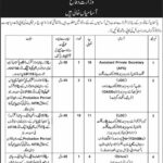 Pakistan Army