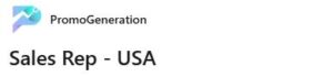 Online Jobs in usa for Pakistani