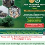 Pakistan Army