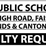 Cantt Public School